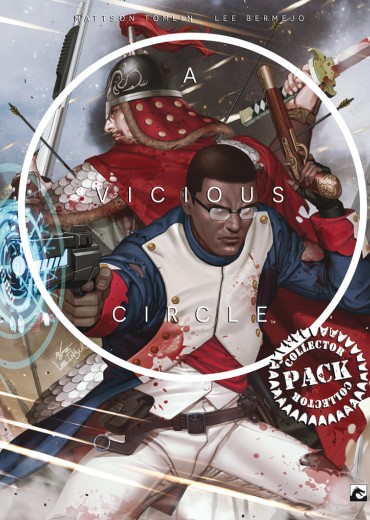Vicious-Circle-CP-cover