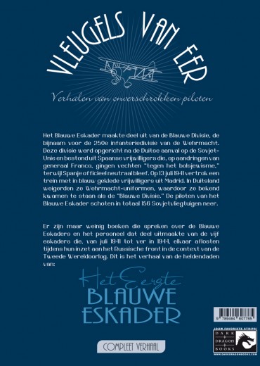 Vleugels-van-eer-2,-Eerste-Blauwe-Eskader-Achterzijde-softcover
