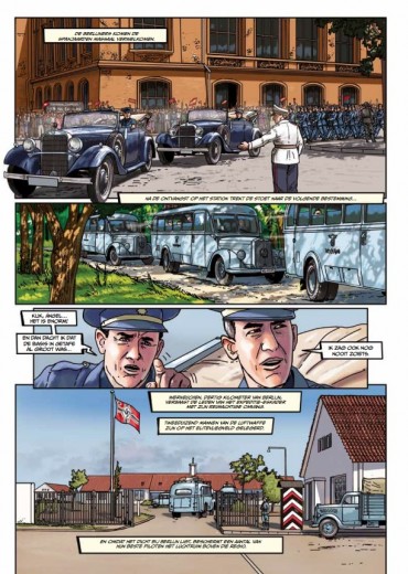 vleugels van eer 2 stripweb 3