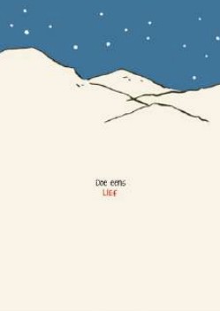 doe eens lief stripweb 3