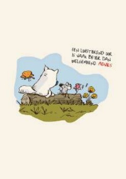 doe eens lief stripweb 2