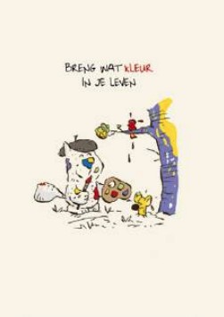 doe eens lief stripweb 1