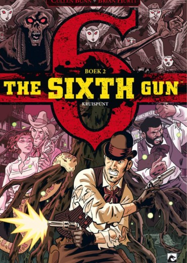 sixth-gun-2