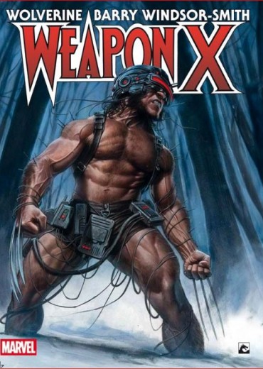 weapon-x-stripweb