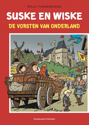 vorsten-onderland-stripweb-rv