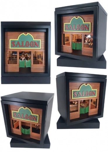 lucky luke saloon stripweb 5