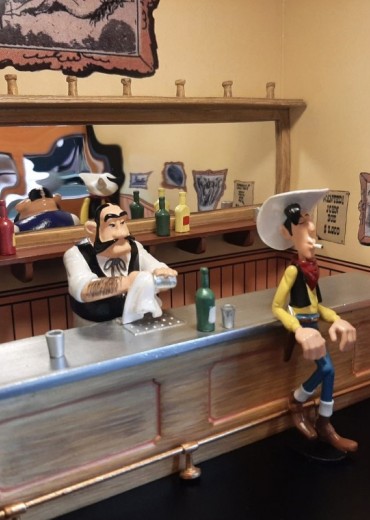 lucky luke saloon stripweb 4