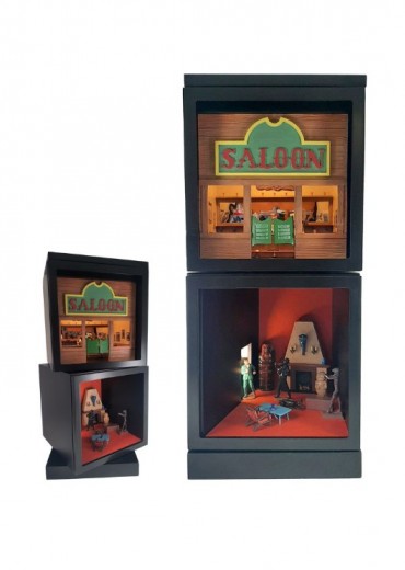 lucky luke saloon stripweb 3