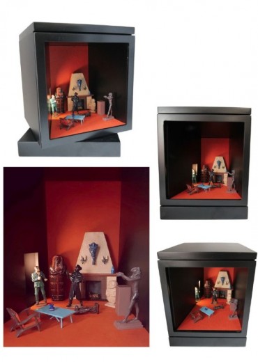 mortimer demasquant guinea pig stripweb 2