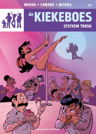 systeem-trash-de-kiekeboes-stripweb