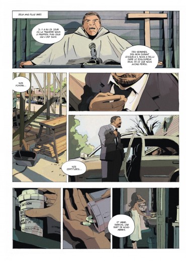 9791033517825_JAKOB_page-0001