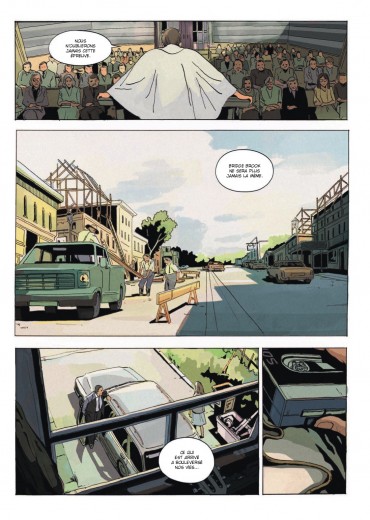 9791033517825_JAKOB_page-0002