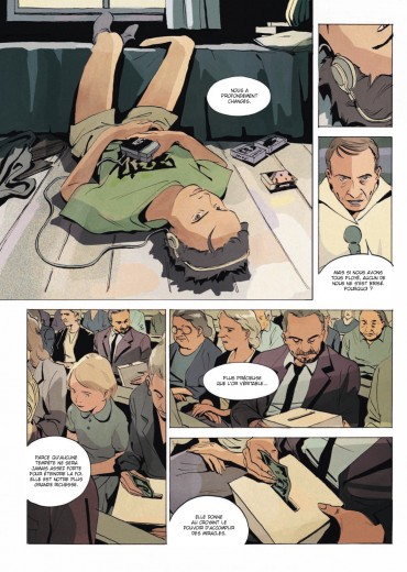 9791033517825_JAKOB_page-0003