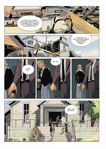 9791033517825_JAKOB_page-0004