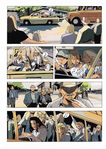 9791033517825_JAKOB_page-0005