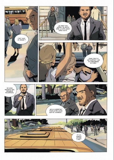 9791033517825_JAKOB_page-0006