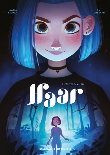 haar-stripweb-standaard-uitgeverij