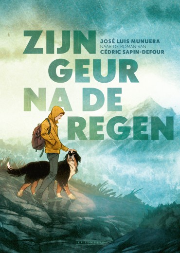 zijn-geur-na-de-regen-stripweb