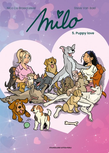 milo-5-puppy-love-stripweb