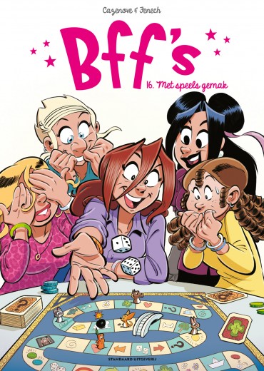 bff-16-stripweb