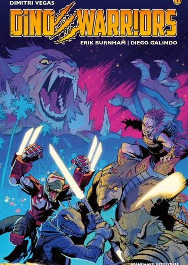 dino-warriors-stripweb