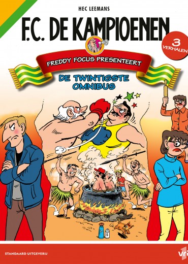 kampioenen-omnibus-20