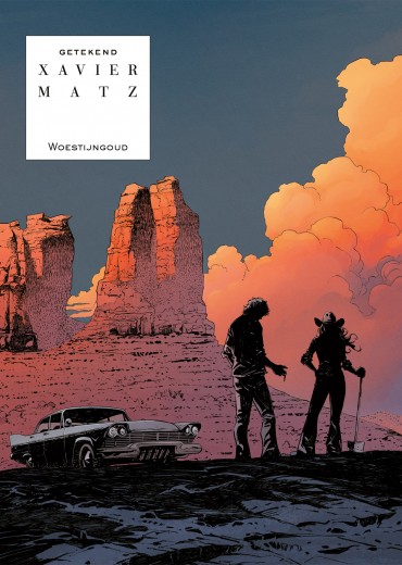 woestijngoud-stripweb