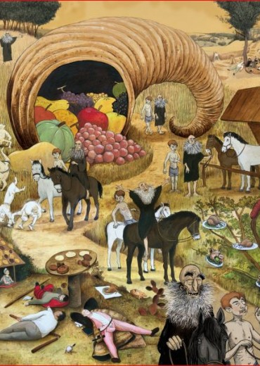 leven-dood-ast-stripweb-7