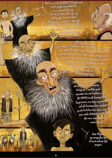 leven-dood-ast-stripweb-6