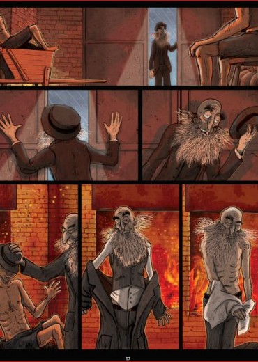 leven-dood-ast-stripweb-5