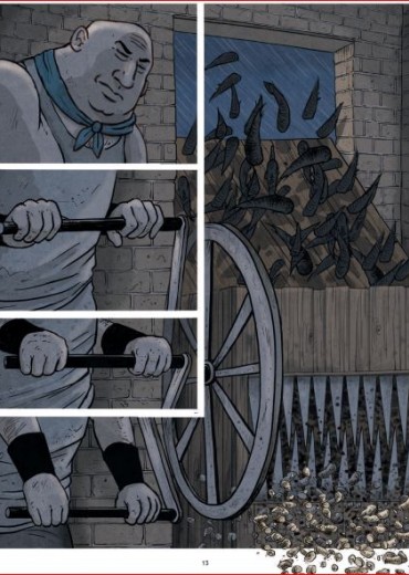 leven-dood-ast-stripweb-3