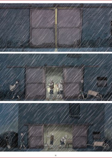 leven-dood-ast-stripweb-1