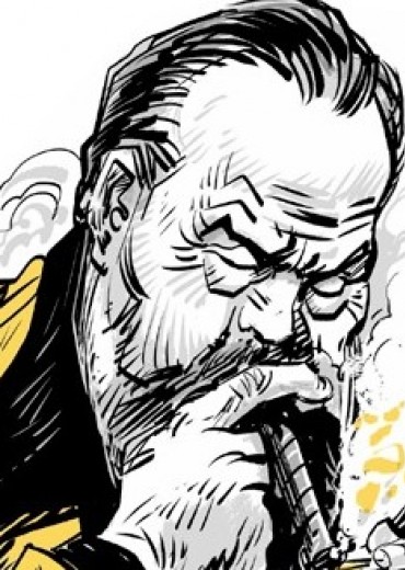 orson welles stripweb 1