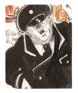 twee naakte meisjes stripweb 2