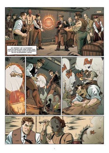 Sherlock-Holmes-vs-Arsene-Lupin-1-6Stripweb