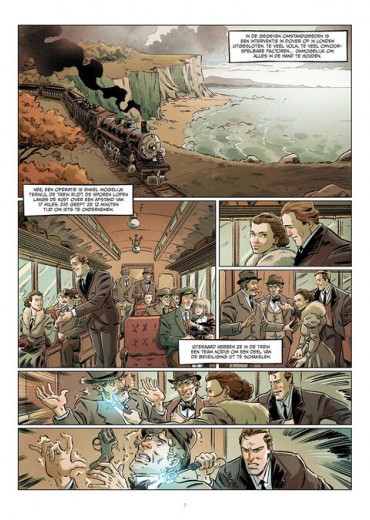 Sherlock-Holmes-vs-Arsene-Lupin-1-5Stripweb