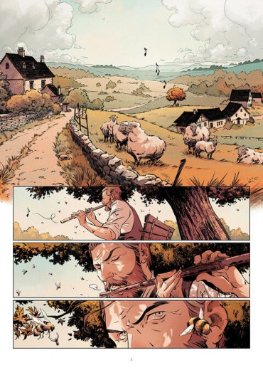 Sherlock-Holmes-vs-Arsene-Lupin-1-1Stripweb