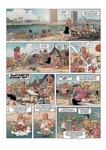 Suske-en-Wiske-De-Helden-van-Amoras-1-2Stripweb