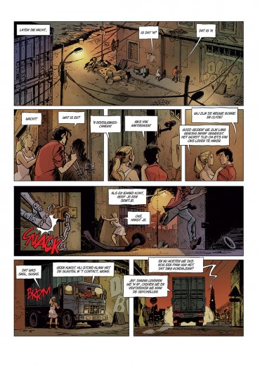 Suske-en-Wiske-De-Helden-van-Amoras-1-1-Stripweb