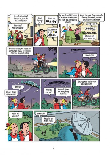 Suske-en-Wiske-380-6Stripweb