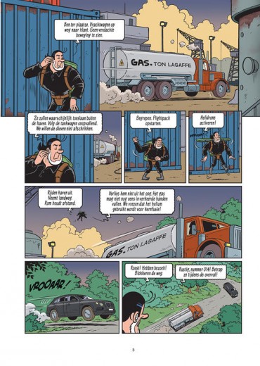 Suske-en-Wiske-380-1Stripweb