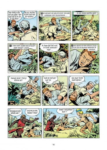 Safari-INT3-2Stripweb