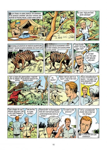 Safari-INT3-1Stripweb