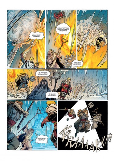 De-Rode-Ridder-287-7-Stripweb