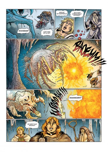 De-Rode-Ridder-287-6-Stripweb