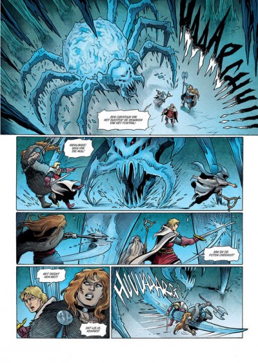 De-Rode-Ridder-287-5-Stripweb