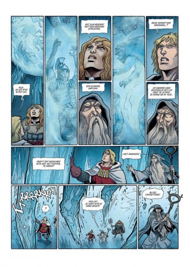 De-Rode-Ridder-287-4-Stripweb