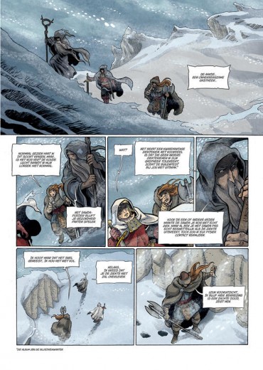 De-Rode-Ridder-287-1Stripweb