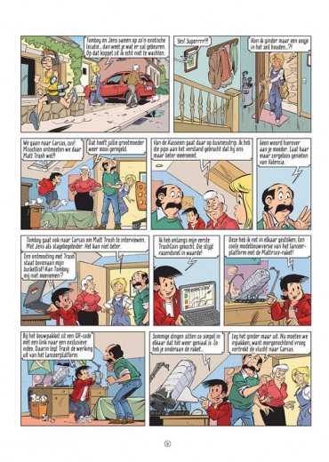 de-Kiekeboes-166-7-Stripweb