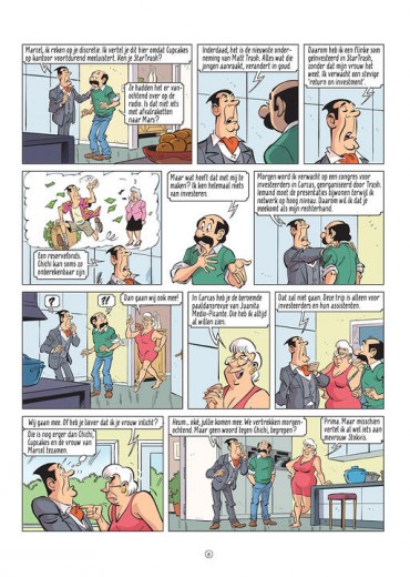 de-Kiekeboes-166--Stripweb